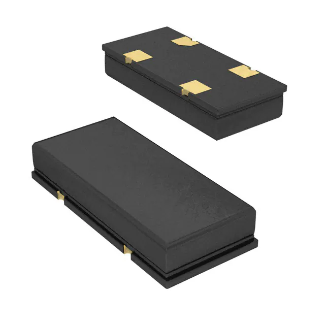ECS-184-18-18-TR ECS Inc.